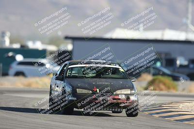 media/Oct-12-2025-Lucky Dog Racing (Sun) [[8adb5568ea]]/1-First Stint/1-Race Start Turn 16/